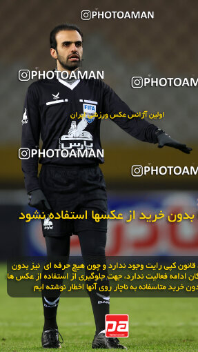 1404.09.30_18237_254_0038