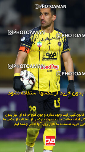 1404.09.30_18237_254_0044