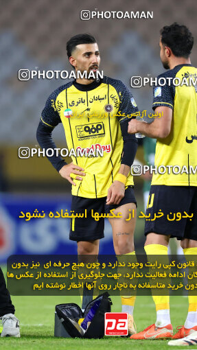 1404.09.30_18237_254_0086