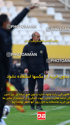 1404.09.30_18237_254_0125