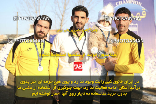 1404.10.01_18240_262_0025