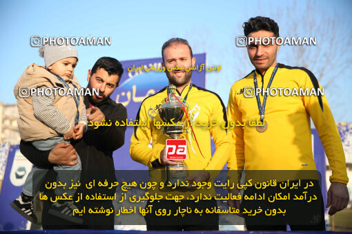 1404.10.01_18240_262_0027