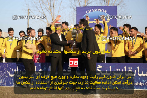 1404.10.01_18240_262_0032