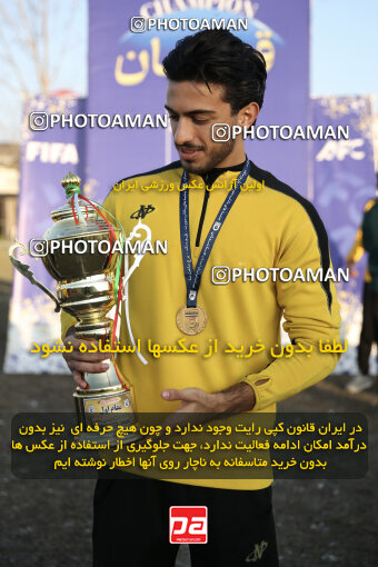 1404.10.01_18240_262_0034