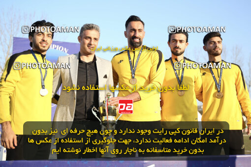 1404.10.01_18240_262_0037