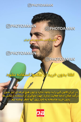 1404.10.01_18240_262_0038