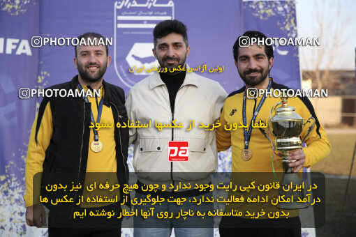 1404.10.01_18240_262_0047