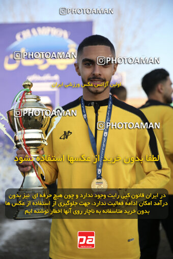 1404.10.01_18240_262_0048