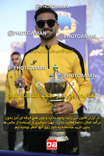 1404.10.01_18240_262_0058