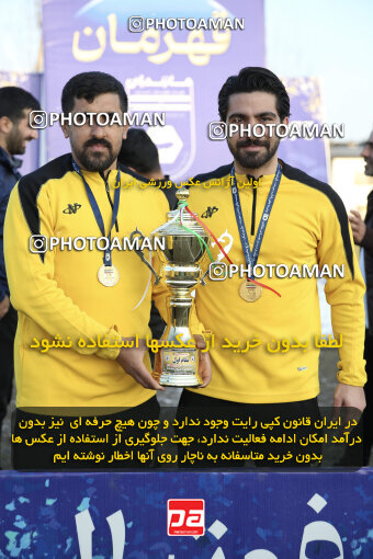 1404.10.01_18240_262_0063