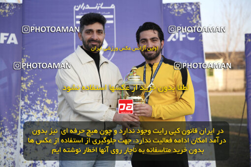 1404.10.01_18240_262_0074