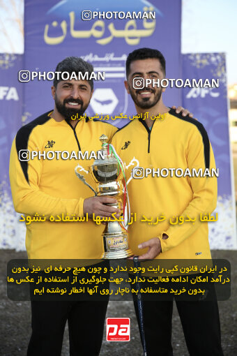 1404.10.01_18240_262_0076