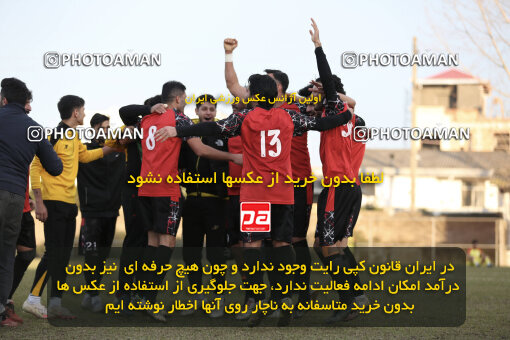 1404.10.01_18240_262_0080