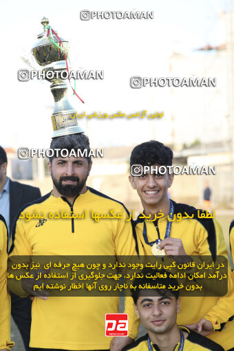 1404.10.01_18240_262_0086