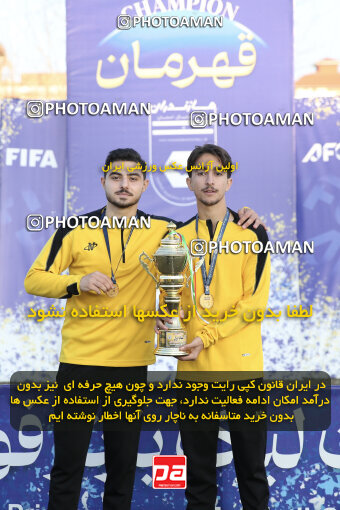 1404.10.01_18240_262_0094