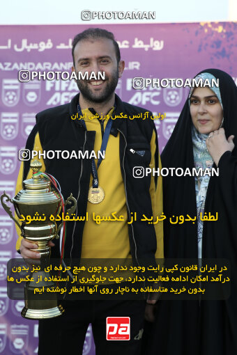 1404.10.01_18240_262_0095