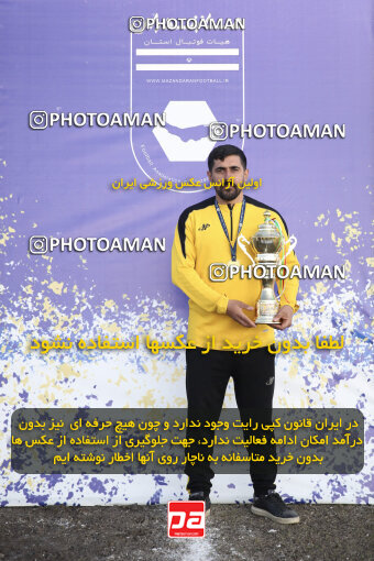 1404.10.01_18240_262_0097