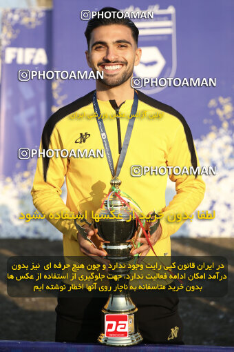 1404.10.01_18240_262_0098