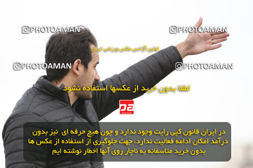 1404.10.01_18240_262_0110