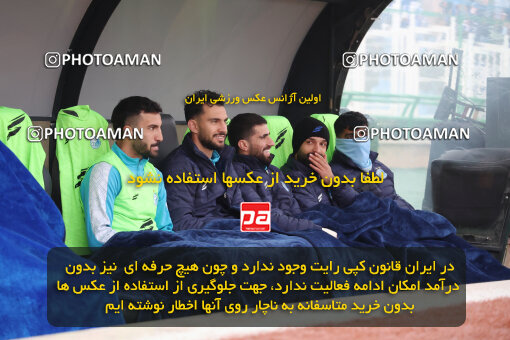 1404.10.07_18253_6_0010