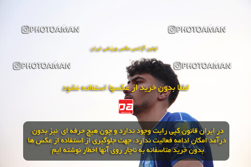 1404.10.07_18253_6_0011