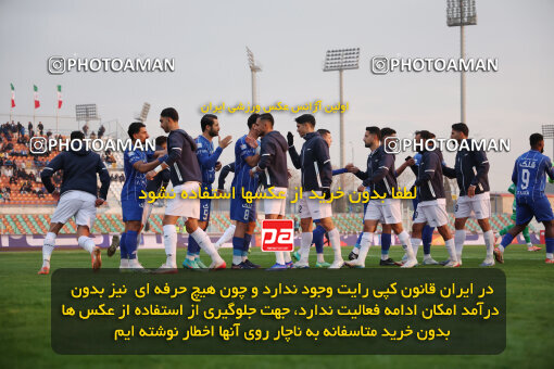 1404.10.07_18253_6_0015