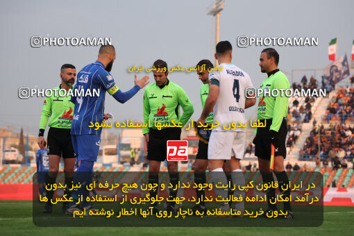 1404.10.07_18253_6_0026