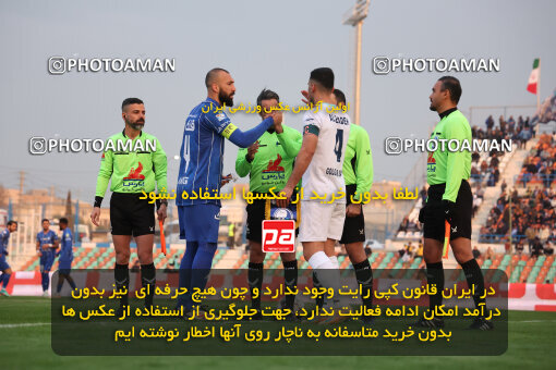 1404.10.07_18253_6_0027