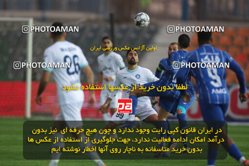 1404.10.07_18253_6_0038