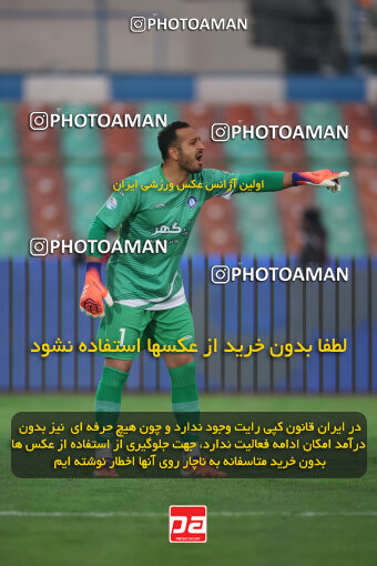 1404.10.07_18253_6_0047