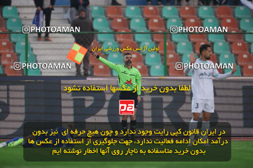 1404.10.07_18253_6_0048