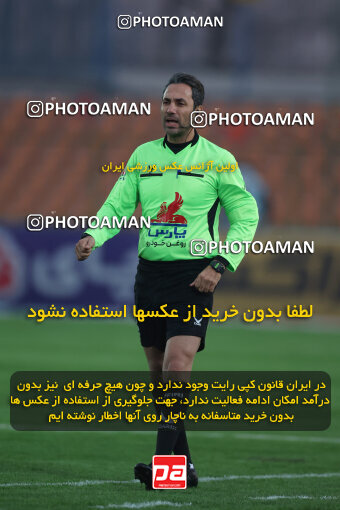 1404.10.07_18253_6_0053