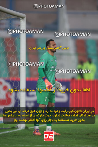 1404.10.07_18253_6_0076