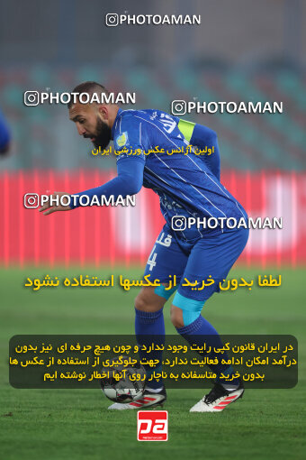 1404.10.07_18253_6_0078