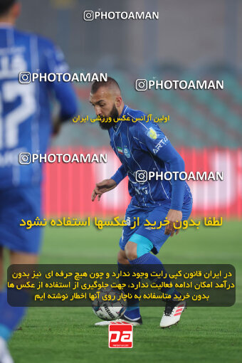 1404.10.07_18253_6_0079