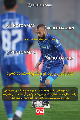 1404.10.07_18253_6_0080