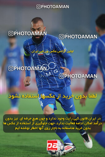 1404.10.07_18253_6_0081