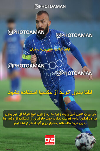 1404.10.07_18253_6_0082