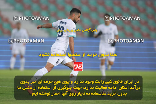 1404.10.07_18253_6_0086