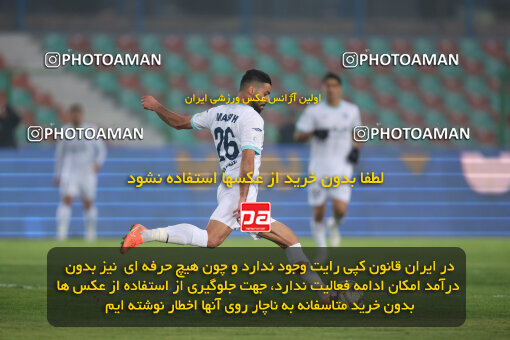 1404.10.07_18253_6_0087