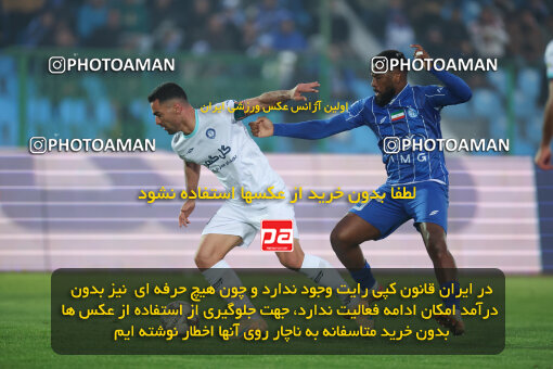 1404.10.07_18253_6_0090