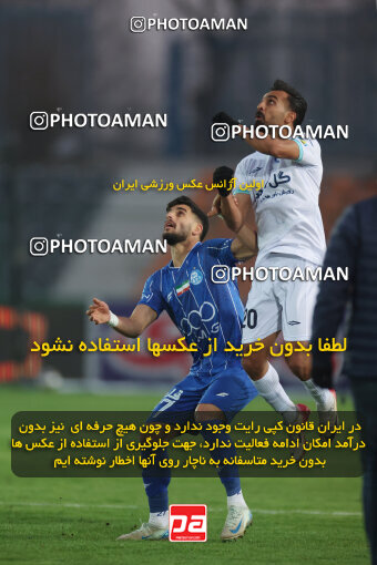 1404.10.07_18253_6_0092