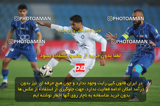 1404.10.07_18253_6_0097