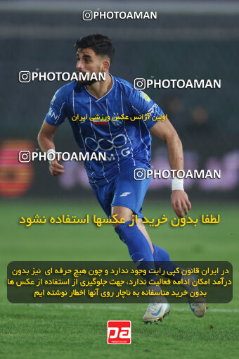 1404.10.07_18253_6_0106