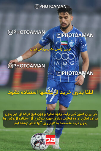 1404.10.07_18253_6_0107