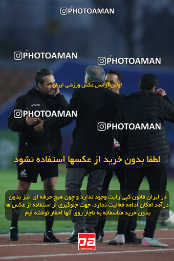 1404.10.07_18253_6_0116