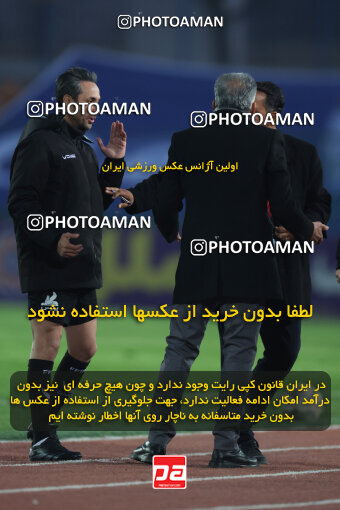 1404.10.07_18253_6_0117