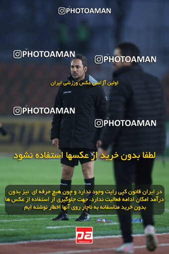 1404.10.07_18253_6_0121