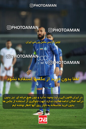 1404.10.07_18253_6_0122