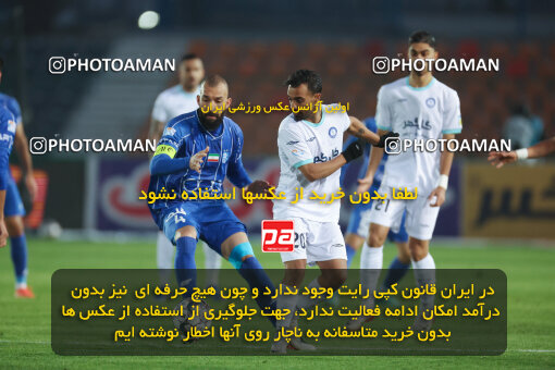 1404.10.07_18253_6_0124